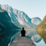 Intensief ontwikkel traject