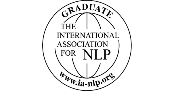 logo-nlp