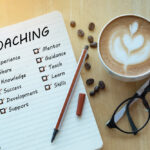 AdobeStock_209620310_Preview