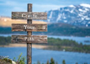 AdobeStock_367400993_Preview