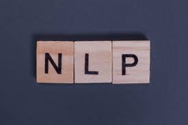 NLP