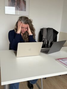 Coaching bij verzuim en duurzame inzetbaarheid