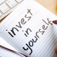 AdobeStock_204853507_Preview